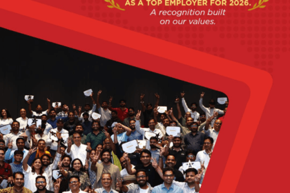 Campus Activewear Certified