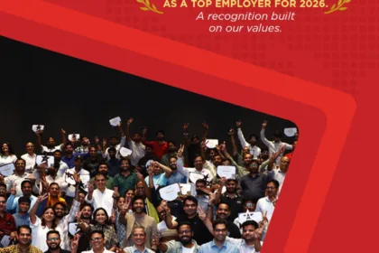 Campus Activewear Certified