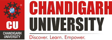 Chandigarh University