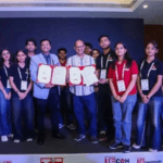 Chitkara University JAN AI