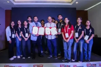 Chitkara University JAN AI