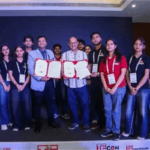 Chitkara University JAN AI