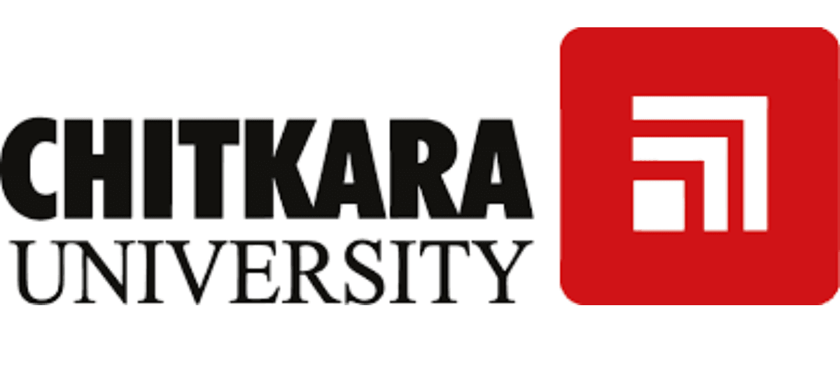 Chitkara University JAN AI