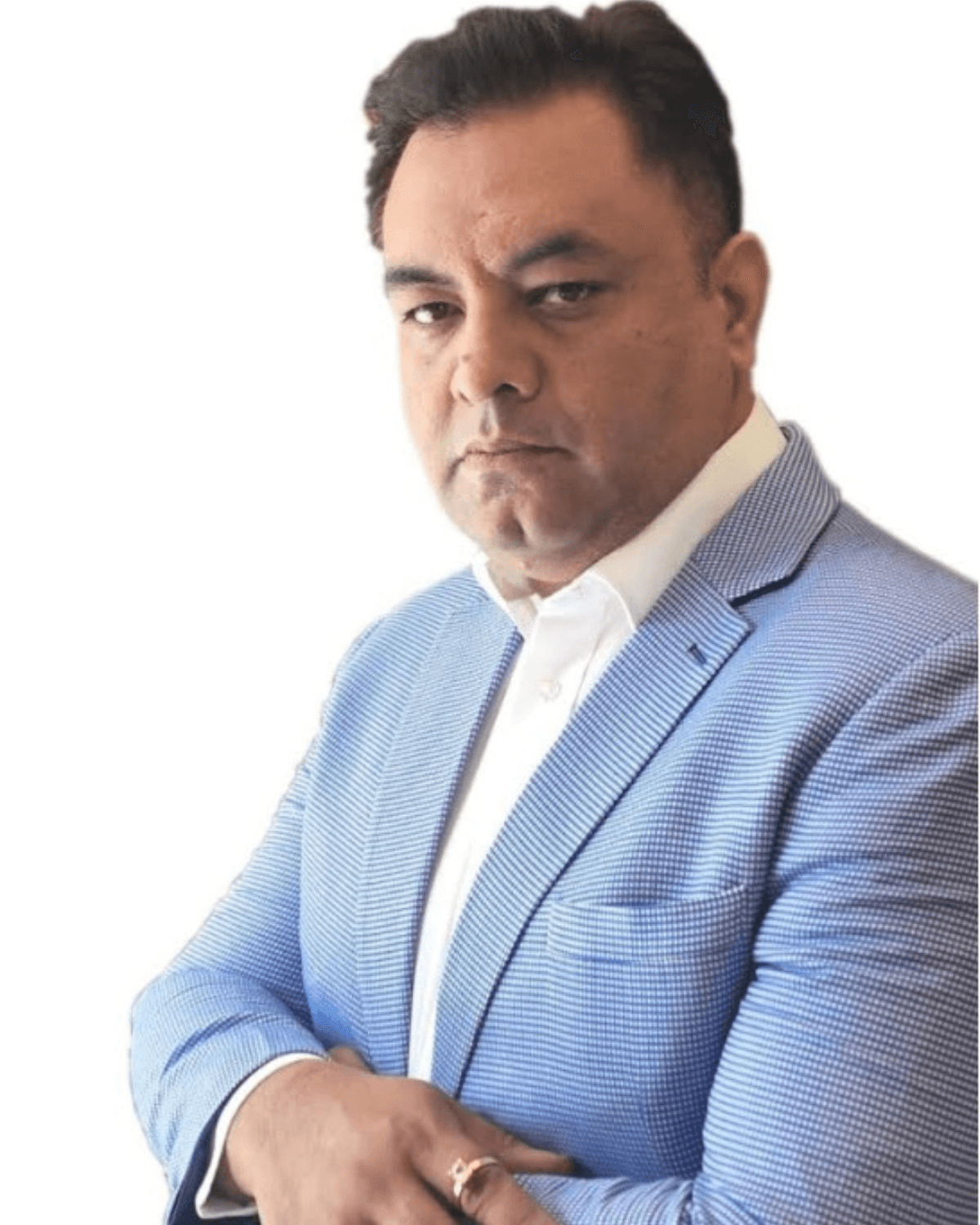 Amir Chand Jagdish Kumar (Exports) Ltd.