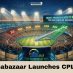 Credit Premier League