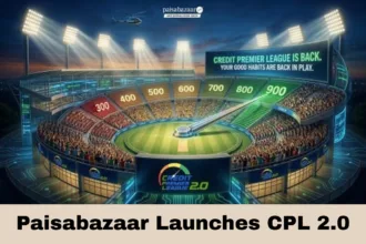 Credit Premier League