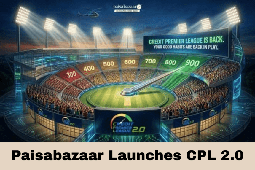 Credit Premier League