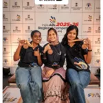 DOT School of Design