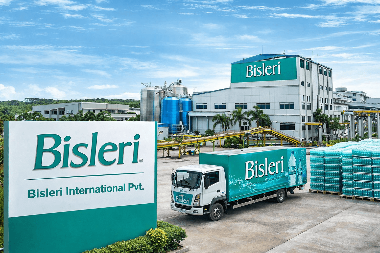 Def Leppard India tour