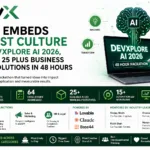 DevXplore AI 2026