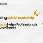 EasyShiksha professionals