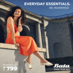 Everyday Essentials Reinvented