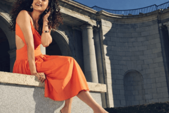 Everyday Essentials Reinvented