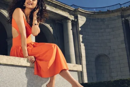 Everyday Essentials Reinvented