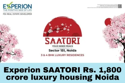 Experion SAATORI