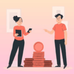 Extended repayment tenure