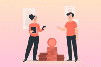 Extended repayment tenure