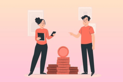 Extended repayment tenure