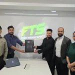 Fitness Through Sports