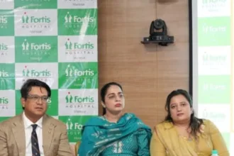 Fortis Cancer Institute