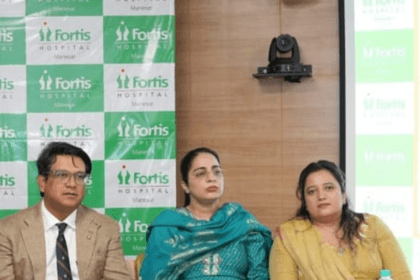 Fortis Cancer Institute