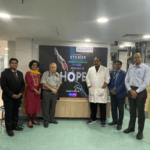 Fortis Cancer Institute