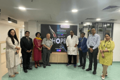 Fortis Cancer Institute