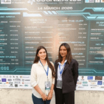 Galgotias University