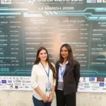 Galgotias University