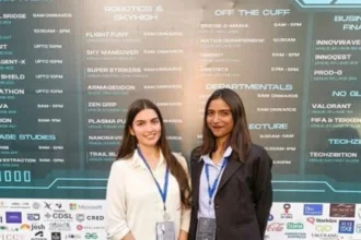 Galgotias University