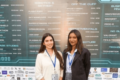 Galgotias University