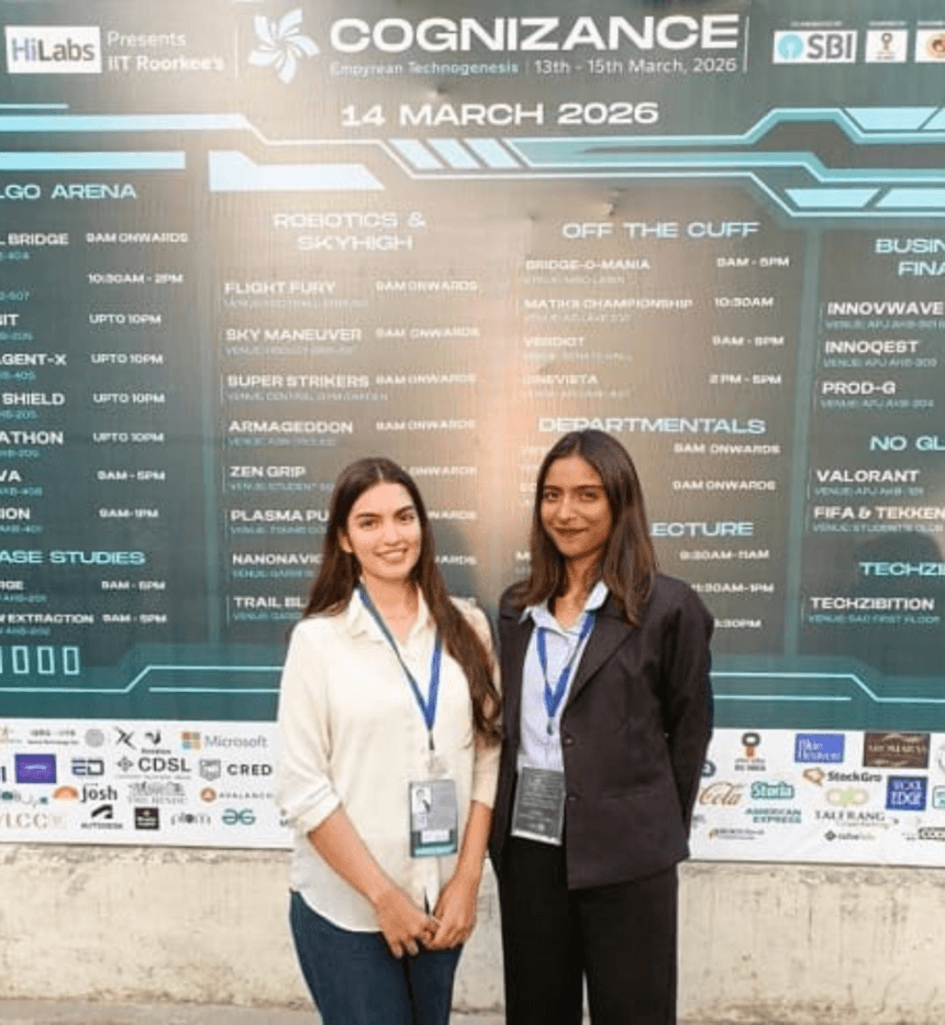 Galgotias University