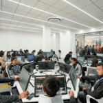 Galgotias University