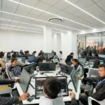 Galgotias University