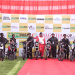 Galgotias University