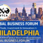 Global Business Forum