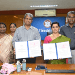 Healthcare Technology