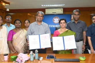 Healthcare Technology