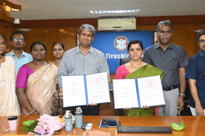 Healthcare Technology