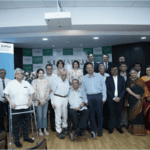 Histopathology Department