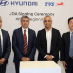 Hyundai Motor Company