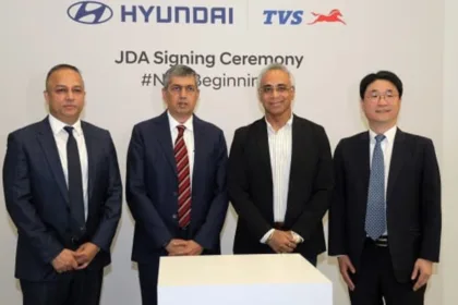 Hyundai Motor Company