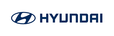 Hyundai Motor Company