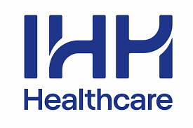 Histopathology Department