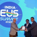 India EUS Summit