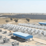 Juniper Green Energy