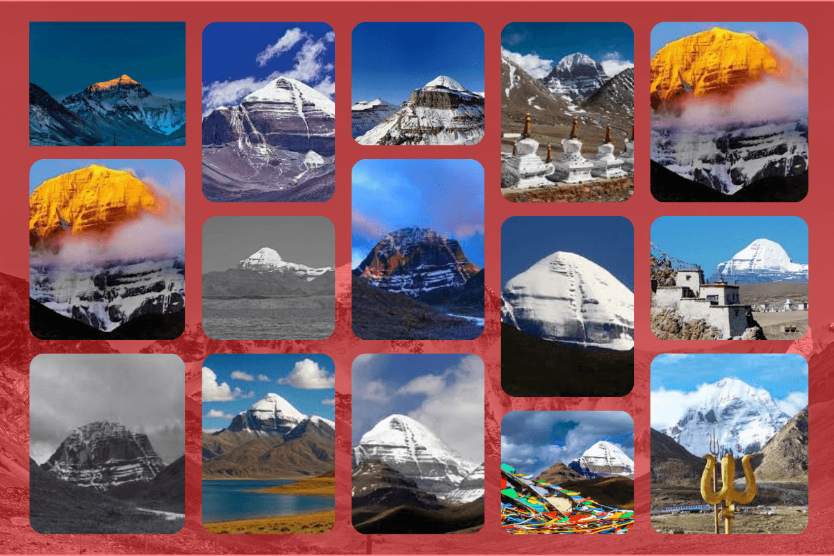 Kailash Mansarovar Yatra 2026: Complete Guide, Route & Cost