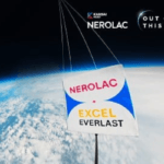 Kansai Nerolac paint