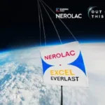 Kansai Nerolac paint