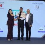 Leadership Conclave 2026